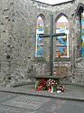 Antikriegstag   017